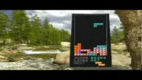 Tetris