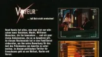 Voyeur