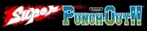 Super Punch-Out!! (Japan)