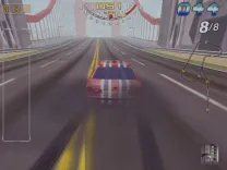 San Francisco Rush (boot rom L 1.0)