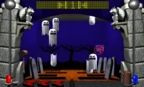 Sharpshooter (Rev 1.2)