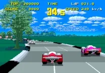 WEC Le Mans 24 (v2.00, set 1)