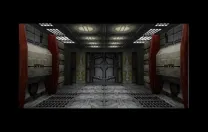 Enemy Zero (E) DISK1 ISO