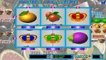 Double Challenge (Version 1.1)