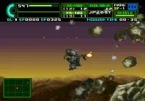 Assault Suit Leynos 2 (J) ISO