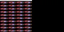 Super Space 2001