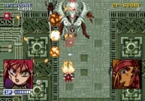 Steam Hearts (J) ISO