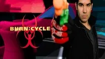Burn Cycle