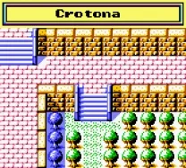 Megami Tensei Gaiden - Last Bible II (Japan) [En by EsperKnight v1.0]