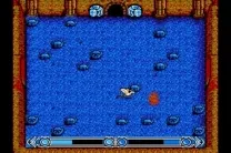Archon (USA)