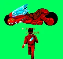 Akira (Japan)