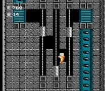 Air Fortress (USA)