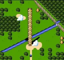 Adventures of Lolo 2 (USA)