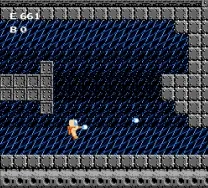 Air Fortress (Europe)