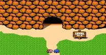 Adventures of Lolo 3 (Europe)