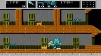 Dr. Chaos (USA)
