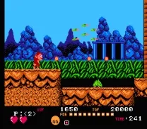 Toki (USA)