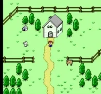 Mother (Japan)