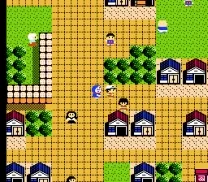 Doraemon - Giga Zombie no Gyakushuu (Japan) [En by WakdHacks v1.0] (~Doraemon - The Revenge of Giga Zombie)