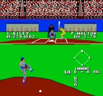 Bases Loaded 3 (USA)