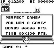 Penguin Wars (USA)