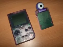 Pocket Camera (Japan) (Rev A)
