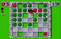 Spot (USA)