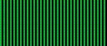 New Fruit Bonus '96 Special Edition (v1.22 Texas XT, C2 PCB)