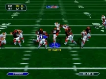 NFL Blitz (boot 1.2)