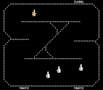 Sprint 4 (set 2)