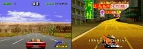 OutRunners (World)
