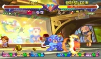 Pocket Fighter (Japan 970904)