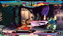 Vampire Savior 2: The Lord of Vampire (Japan 970913)