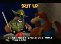 Banjo-Tooie (USA)