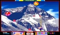 Mighty! Pang (USA 001010)