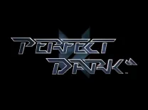 Perfect Dark (USA)