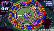 Puzz Loop 2 (Euro 010302)