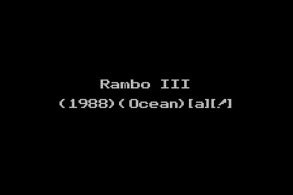 Rambo III (1988)(Ocean)[a][!]