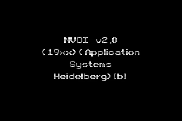 NVDI v2.0 (19xx)(Application Systems Heidelberg)[b]
