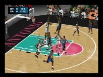 NBA Live 2000 (USA) (En,Fr,De,Es)