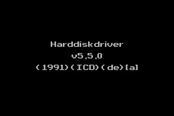 Harddiskdriver v5.5.0 (1991)(ICD)(de)[a]