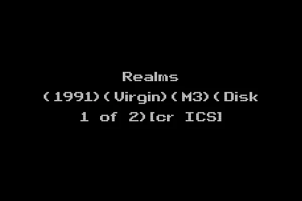 Realms (1991)(Virgin)(M3)(Disk 1 of 2)[cr ICS]