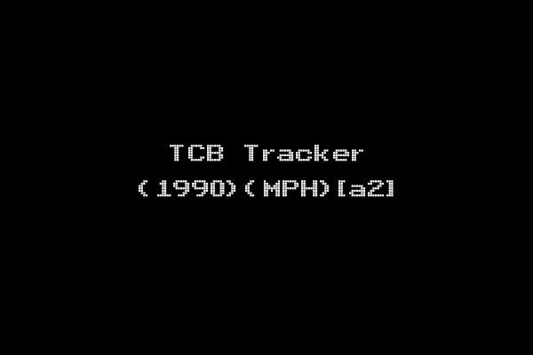 TCB Tracker (1990)(MPH)[a2]