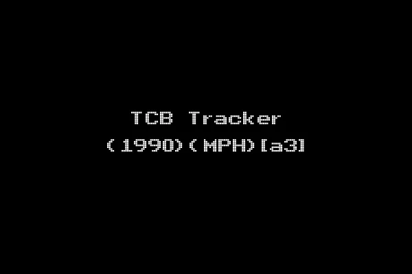 TCB Tracker (1990)(MPH)[a3]