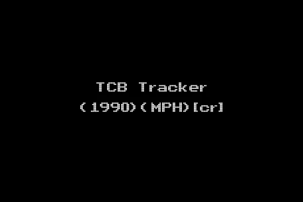 TCB Tracker (1990)(MPH)[cr]