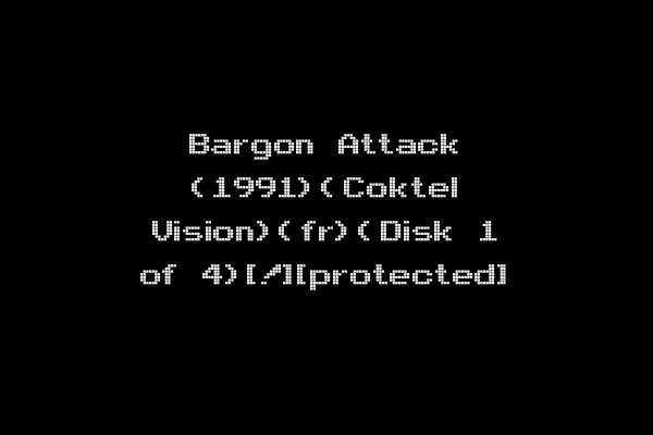 Bargon Attack (1991)(Coktel Vision)(fr)(Disk 1 of 4)[!][protected]