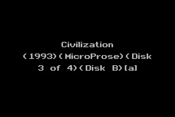 Civilization (1993)(MicroProse)(Disk 3 of 4)(Disk B)[a]