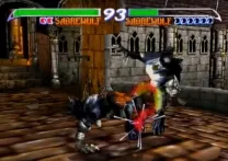 Killer Instinct Gold (USA)