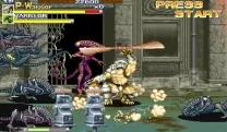 Alien vs. Predator (Euro 940520 Phoenix Edition) (Bootleg)