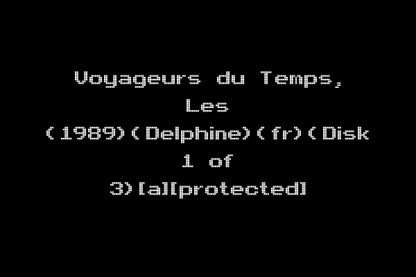 Voyageurs du Temps, Les (1989)(Delphine)(fr)(Disk 1 of 3)[a][protected]
